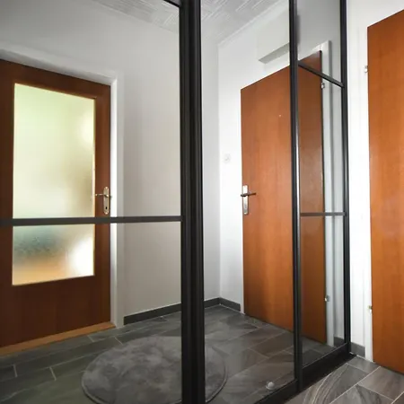 Διαμέρισμα Sobe Zimmer 2
