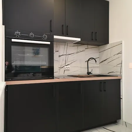 Διαμέρισμα Sobe Zimmer 2 Bileća