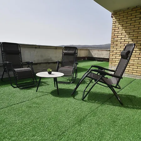 Sobe Zimmer 2 Bileća