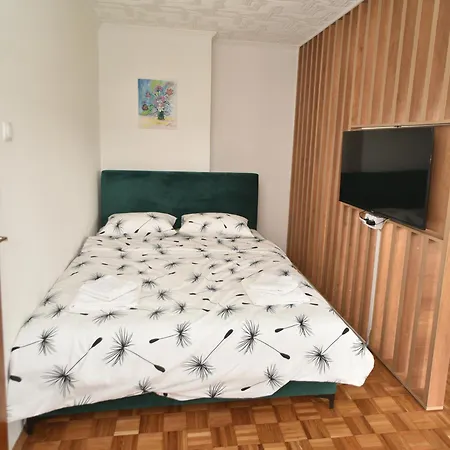 Sobe Zimmer 2
